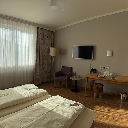 Landhotel Kuralpe Kreuzhof Lautertal  Dış mekan fotoğraf