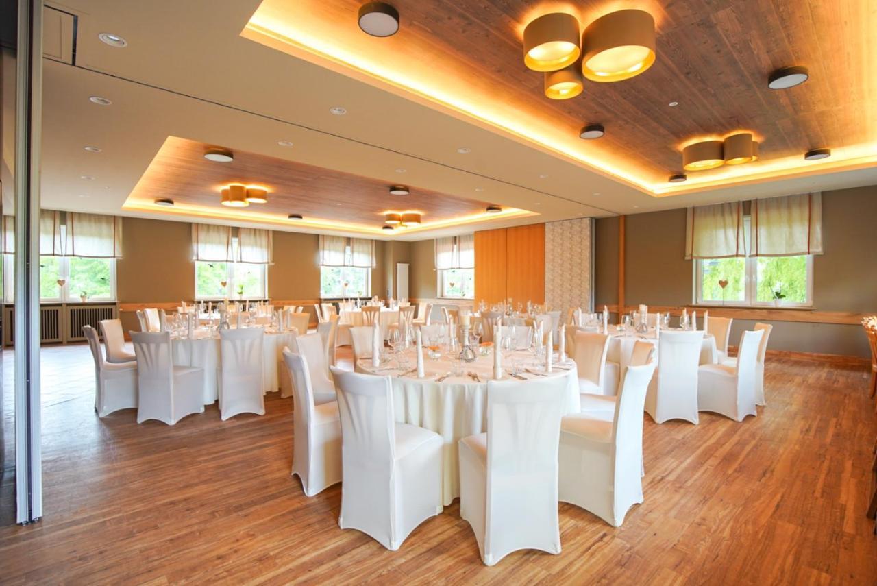 Landhotel Kuralpe Kreuzhof Lautertal  Dış mekan fotoğraf
