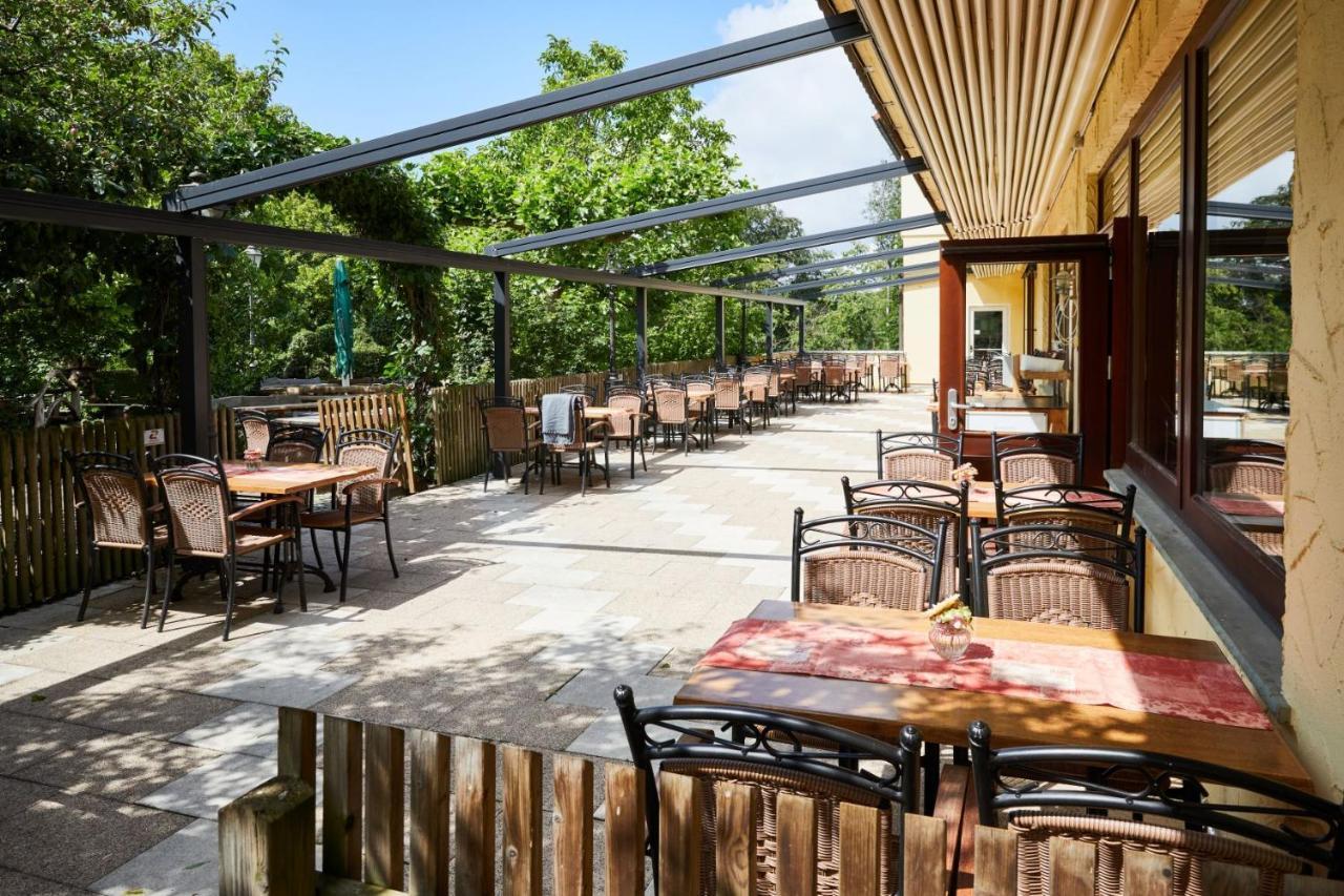 Landhotel Kuralpe Kreuzhof Lautertal  Dış mekan fotoğraf