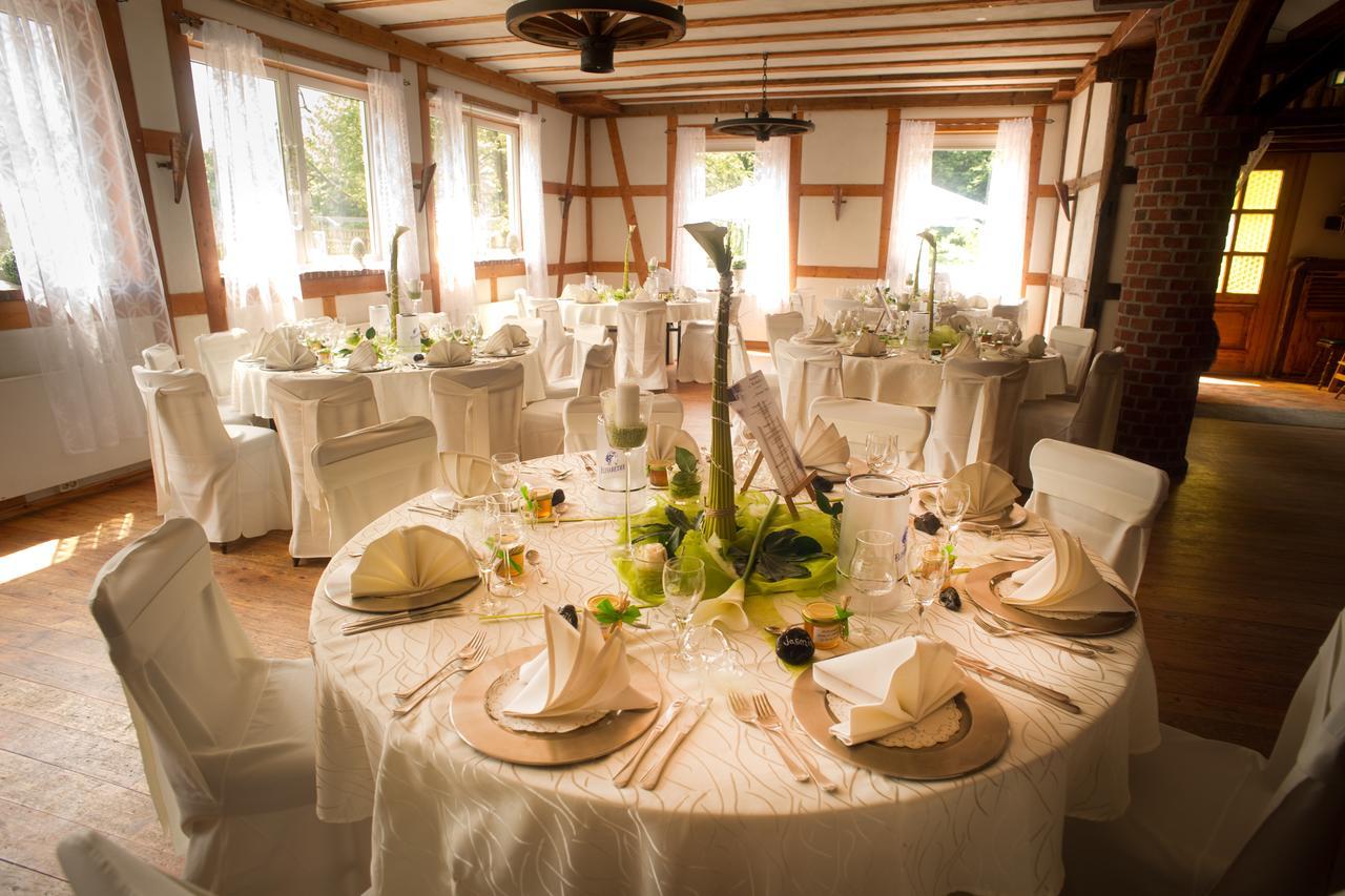 Landhotel Kuralpe Kreuzhof Lautertal  Dış mekan fotoğraf